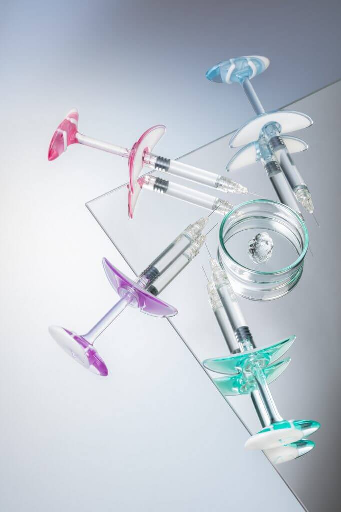 Docteur Marine HITIER - médecine esthétique à Annecy