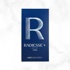Radiesse