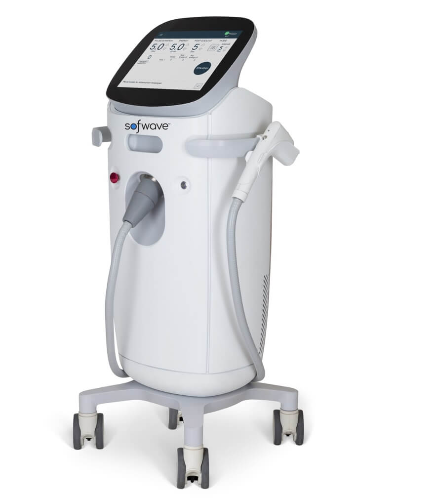 Sofwave Technology